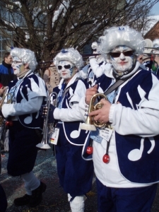 Fasnacht 2013 049