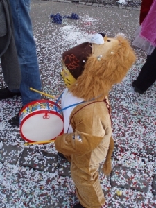 Fasnacht 2013 050