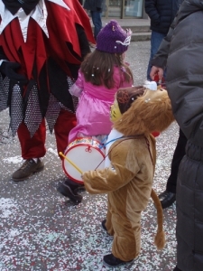 Fasnacht 2013 051