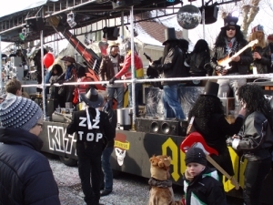 Fasnacht 2013 054