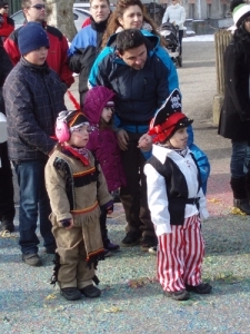 Fasnacht 2013 055