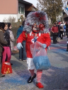 Fasnacht 2013 056