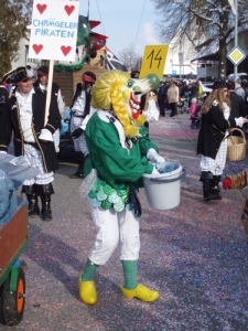 Fasnacht 2013 057