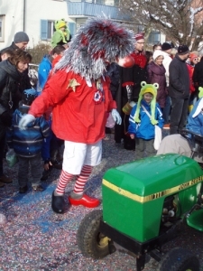 Fasnacht 2013 058