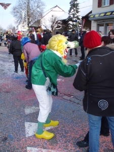 Fasnacht 2013 059