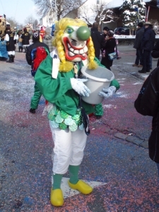 Fasnacht 2013 060