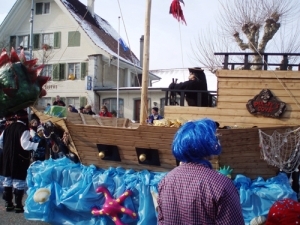 Fasnacht 2013 061