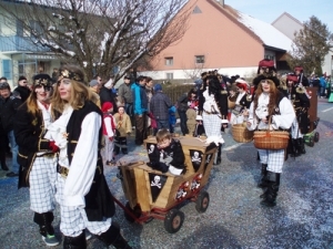 Fasnacht 2013 062