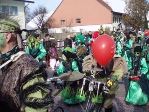 Fasnacht 2013 063