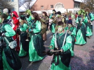 Fasnacht 2013 064