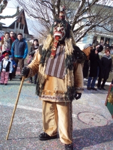 Fasnacht 2013 065