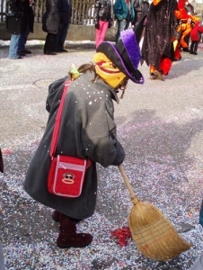 Fasnacht 2013 069