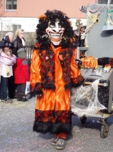 Fasnacht 2013 074