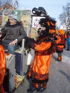 Fasnacht 2013 075