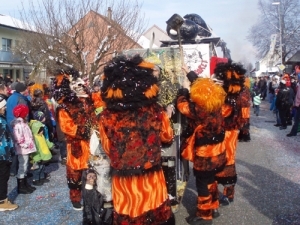 Fasnacht 2013 076