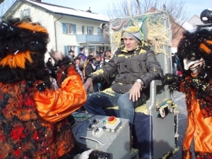 Fasnacht 2013 077