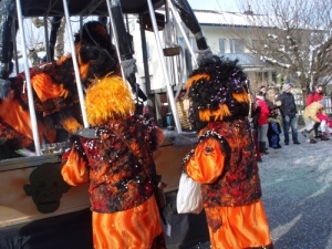 Fasnacht 2013 078