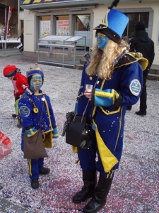 Fasnacht 2013 079