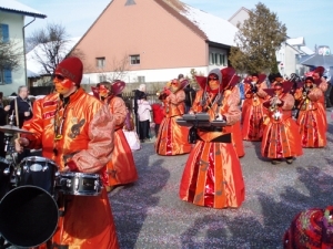 Fasnacht 2013 080