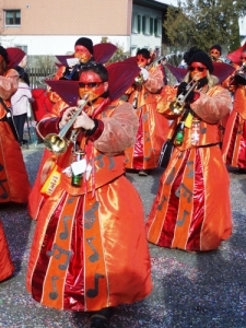 Fasnacht 2013 081