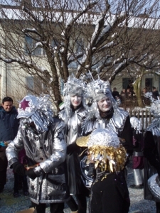 Fasnacht 2013 082