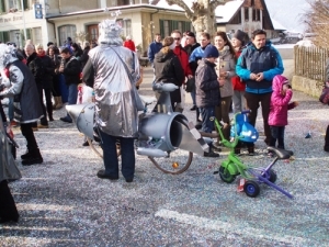 Fasnacht 2013 085