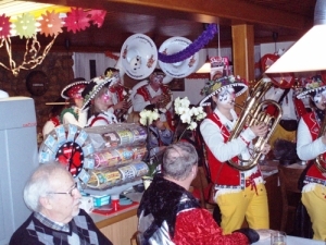 Fasnacht  Kappel 2013 040 (2)