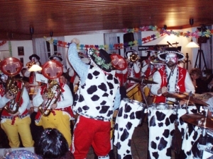 Fasnacht  Kappel 2013 041 (2)