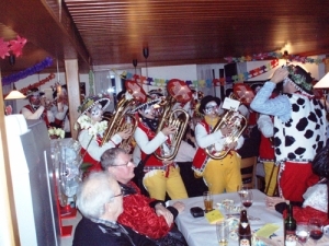 Fasnacht  Kappel 2013 042 (2)