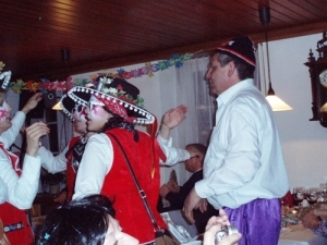 Fasnacht  Kappel 2013 052 (2)