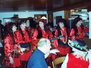 Fasnacht  Kappel 2013 055 (2)