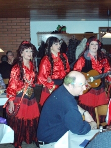 Fasnacht  Kappel 2013 057 (2)