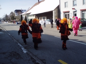 Fasnacht V 2013 002