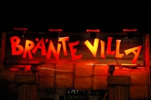 Bräntevilla 2004
