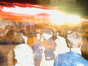 FILE0014
