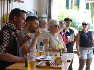 FrFest22-025