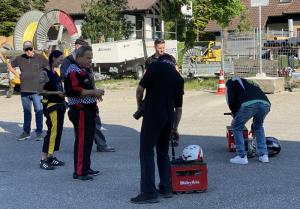 FrFest22-047
