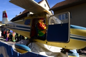 Hdorf-046