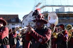 Hdorf-114
