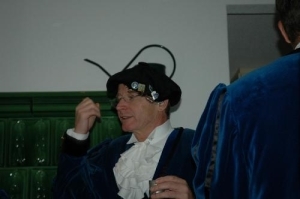 herbstbott-2004-10-16 15-21-30