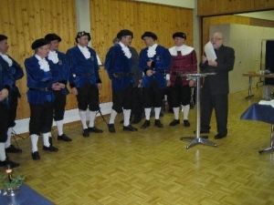 IMG 0213