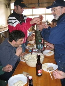 IMG 2606