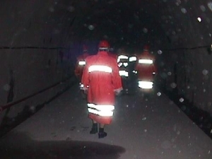 MVC-015F