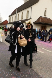 Ndorf-038