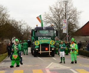 Ndorf-040