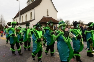 Ndorf-046