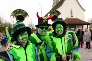 Ndorf-047