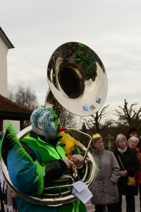 Ndorf-048