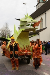 Ndorf-049