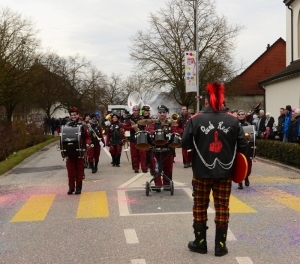 Ndorf-052